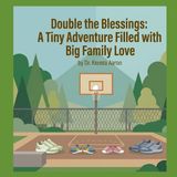 Libri GmbH Double the Blessings Livre de poche