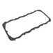 Blue Print ADK86703 lange halterstang