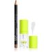 NYX Professional Makeup Fat Oil