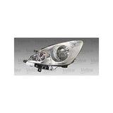 Valeo 043952-VAL licht