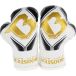Booster Fight Gear Gants de MMA 2
