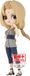 Banpresto Co., Ltd. Banpresto Naruto Shippuden Q Posket - Tsunade - Statue 14cm