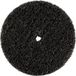 Rhodius SVS GS, 10 pièces de non-tissé de nettoyage 150 x 13 x 13,00 mm, ProLine, pour acier, métaux non ferreux, bois 10 pièce(s)