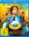 KSM GmbH K3602 film et vidéo Blu-ray allemand, anglais