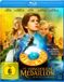 KSM GmbH K3602 film et vidéo Blu-ray allemand, anglais
