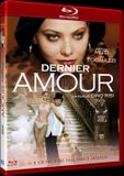 Lcj Dernier amour