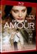 Lcj Dernier amour