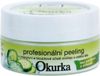 Bione Cosmetics Bione Cucumber Professional Skin And Body Peeling 200g