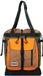 Desigual Auraventure Explorer Big Backpack Khaki multicolore