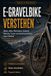 E-Gravelbike: Motor, Akku, Reichweite, Gewicht, Wartung, Touren und Kaufentscheidung ohne Fehlkauf