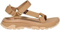 Teva W HURRICANE XLT3 Dames Sandalen - TAN