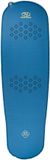 Highlander Slaapmat blauw
