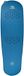 Highlander Slaapmat blauw