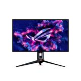 ASUS ROG Swift OLED PG32UCWM - 32 Pouces - 4K UHD - OLED - 240Hz - 0.03ms
