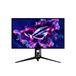 ASUS ROG Swift OLED PG32UCWM - 32 Pouces - 4K UHD - OLED - 240Hz - 0.03ms