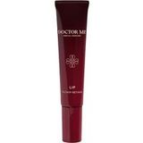 DOCTOR MI! Lippenbalsem Unisex 15ml