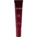 DOCTOR MI! Lippenbalsem Unisex 15ml