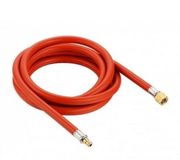 Cadac Gasslang met quick release 300cm