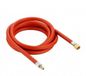 Cadac Gasslang met quick release 300cm