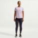Nike Dames legging met hoge taille 7/8 Classic
