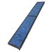KNECHT LAO 248 verwarming