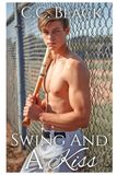 Swing and A Kiss