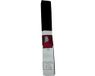 Yoshiro Ceinture d'arts martiaux Marron
