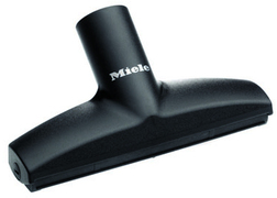 Miele 7252190