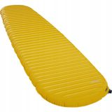 Therm-a-Rest NeoAir XLite NXT Slaapmat - Regular - Solar Flare