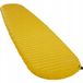 Therm-a-Rest NeoAir XLite NXT Slaapmat - Regular - Solar Flare