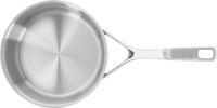 Demeyere Essential 5 Steelpan - 16 cm