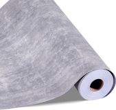 Vevor Behang 45cm x 15m Donkergrijs