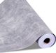 Vevor Behang 45cm x 15m Donkergrijs