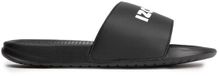 Izas Paniza Pantoffels Zwart EU 43-44 Homme