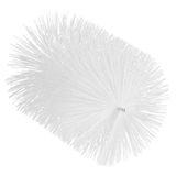 Vikan Pijpborstel voor flexibel kabel - 210 mm