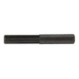 KS Tools 150.1586 Geleidepen