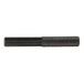 KS Tools 150.1586 Geleidepen