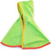 Miniland 31635 poppenkleding, groen