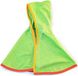 Miniland 31635 poppenkleding, groen
