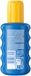 NIVEA Sun Protect & Hydrate Zonnebrand SPF 20 - 3 x 200 ml