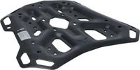 SW-Motech Adventure-Rack Yamaha Tracer 9 / Tracer 9 GT (20-) Noir