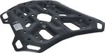 SW-Motech Adventure-Rack Yamaha Tracer 9 / Tracer 9 GT (20-) Noir