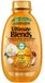 Garnier Ultimate Blends Core Argan & Camellia Shampoo 400ml