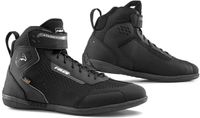 Falco Speedox 2 Motorschoenen - Laars