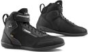 Falco Speedox 2 Motorschoenen - Laars