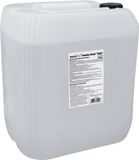 EUROLITE rookvloeistof voor rookmachine -DSA- Effect, 25l