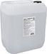 EUROLITE rookvloeistof voor rookmachine -DSA- Effect, 25l