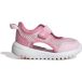 Adidas Summerflex Babytrainers