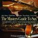 Sonic Rendezvous Various Artists - Masters Guide Of Sax (CD)
