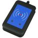 2N NFC / RFID reader - USB - 125 KHz / 13.56 MHz